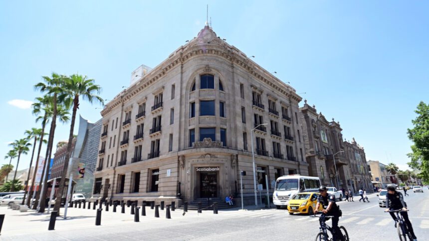 Concurso para renovar el Centro Histórico de Torreón: Todo lo que debes saber