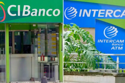 ¿Eres cliente de CIBanco o Intercam? Esto acaba de anunciar el gobierno