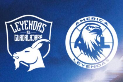 Los boletos para el Clásico Chivas vs América en Saltillo ya están a la venta