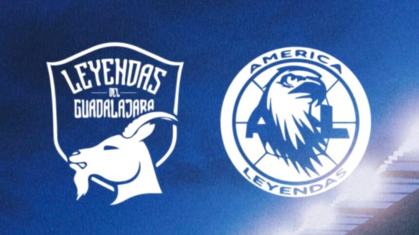 Los boletos para el Clásico Chivas vs América en Saltillo ya están a la venta