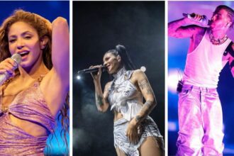 Guía de conciertos en Guadalajara: Lo que queda del 2025