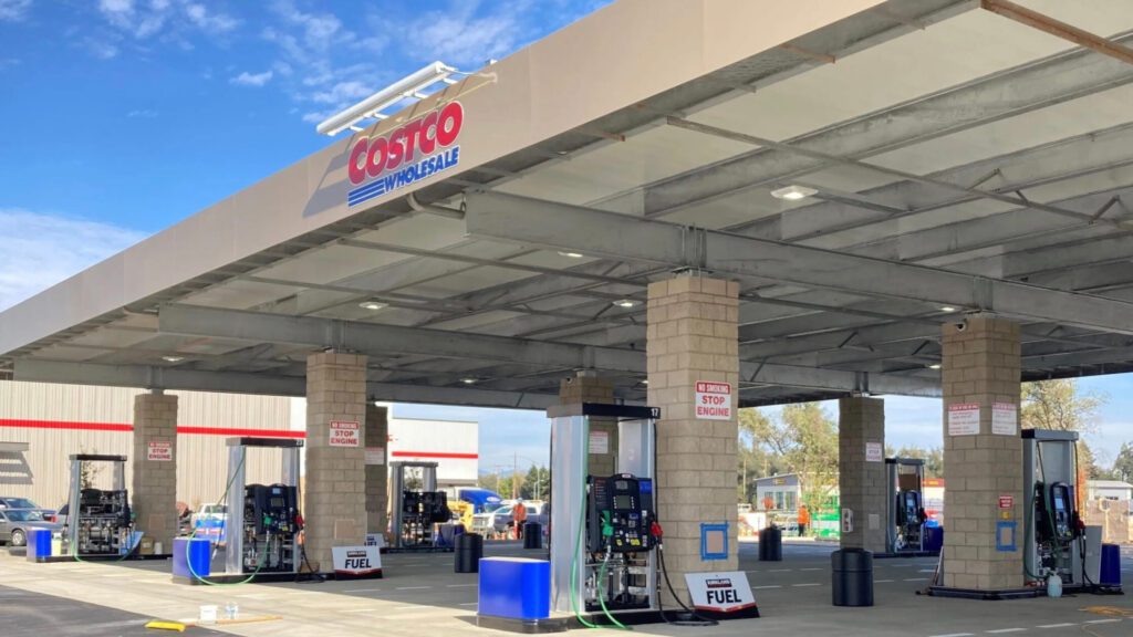Costco Escobedo: gasolinera, empleos y la tienda más grande de Latinoamérica