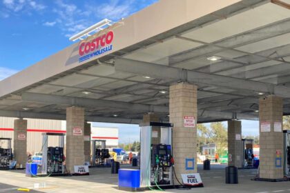 Costco Escobedo: gasolinera, empleos y la tienda más grande de Latinoamérica