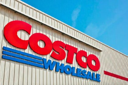 Nuevo Costco en Escobedo: inversión millonaria y todos los detalles
