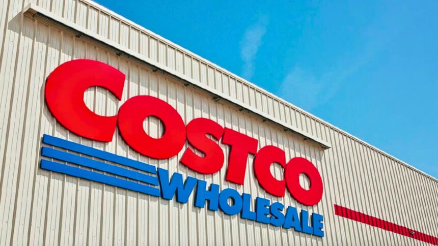 Nuevo Costco en Escobedo: inversión millonaria y todos los detalles
