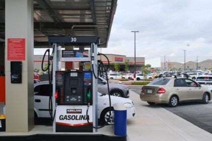 Costco San Isidro en Zapopan: Conoce el precio actual de la gasolina