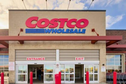 Te decimos 5 claves de la nueva tienda Costco San Isidro en Guadalajara