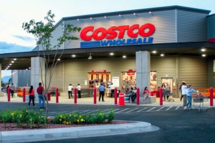 Costco abrirá nueva sucursal en San Isidro y lanza promoción exclusiva