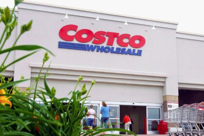 Conoce todo sobre el 'dueño' de Costco en México