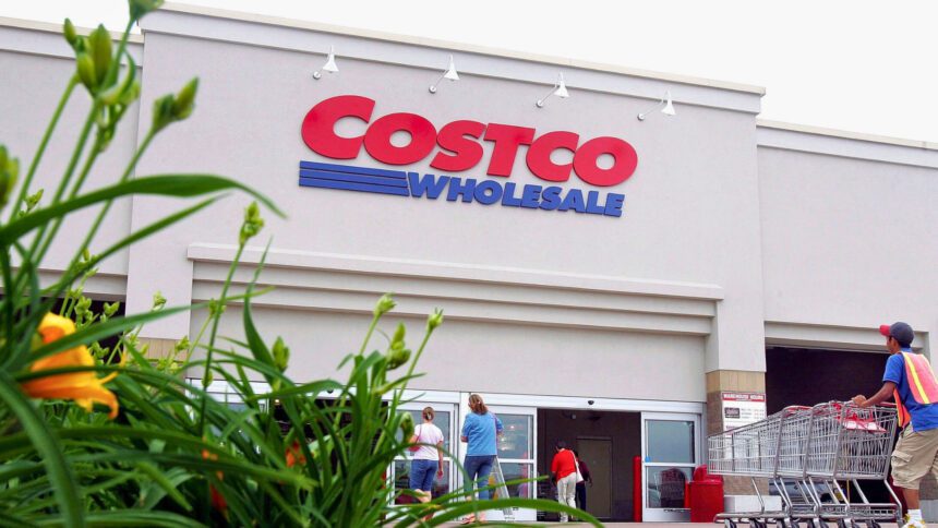 Conoce todo sobre el 'dueño' de Costco en México