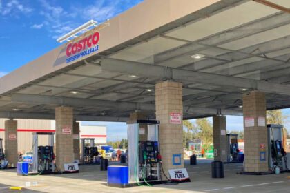 Todo sobre el Certificado de Gasolina Costco: ventajas, uso y dónde conseguirlo en Guadalajara