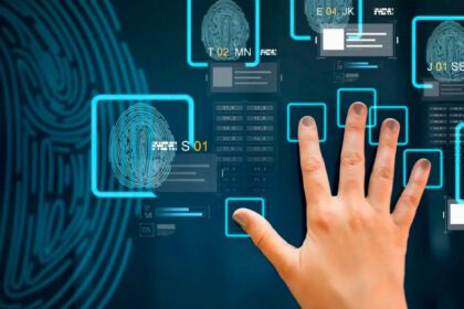 CURP biométrica en Monterrey: así será su trámite