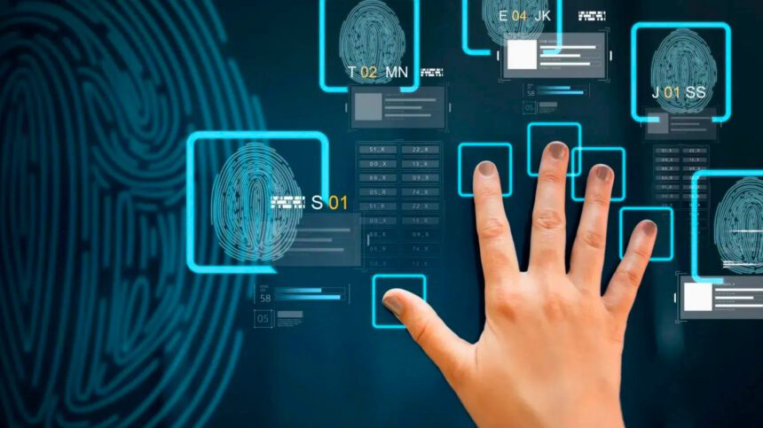 CURP biométrica en Monterrey: así será su trámite