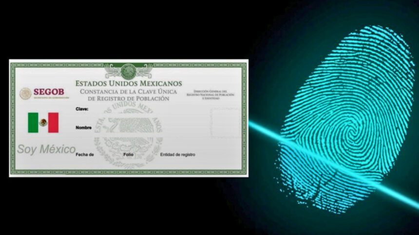 CURP Biométrica: Fecha de inicio de trámites en Guadalajara y datos clave