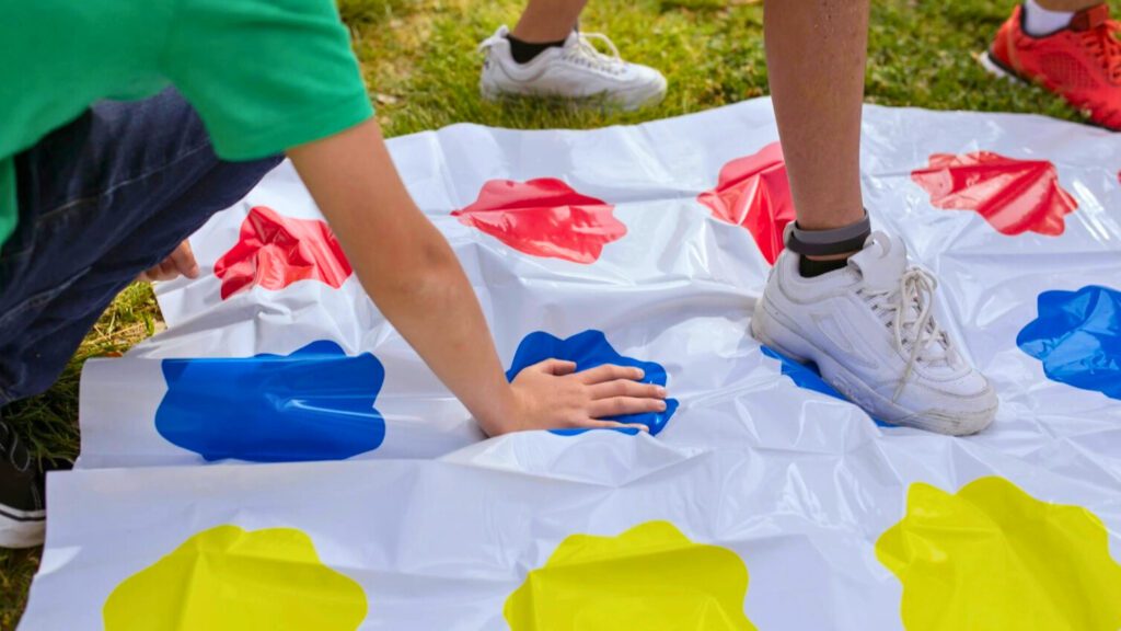 Inician inscripciones para los cursos de verano 2025 en Torreón: Conoce los detalles