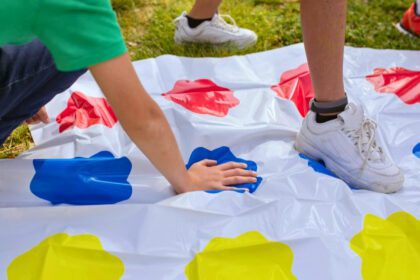 Inician inscripciones para los cursos de verano 2025 en Torreón: Conoce los detalles