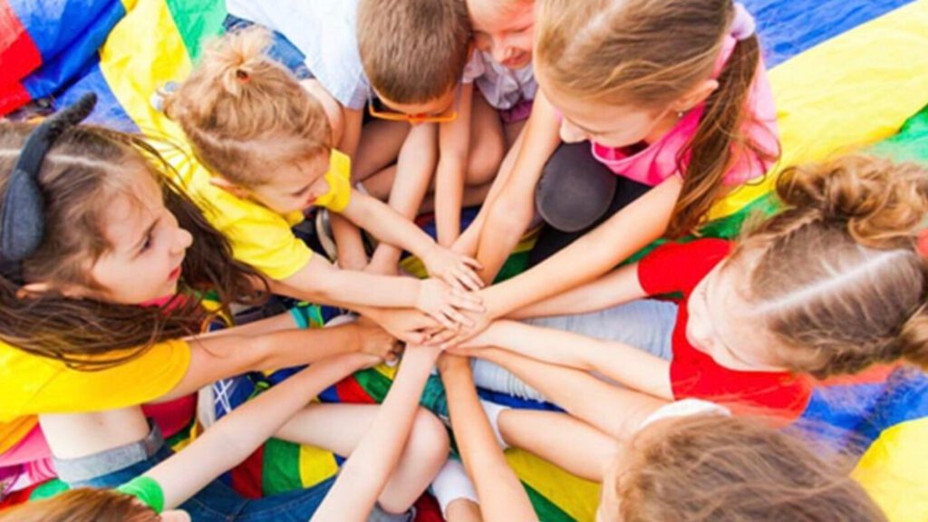 Guía de cursos de verano 2025 en Guadalajara: Fechas, sedes y más detalles