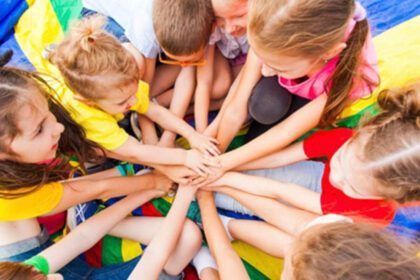 Guía de cursos de verano 2025 en Guadalajara: Fechas, sedes y más detalles