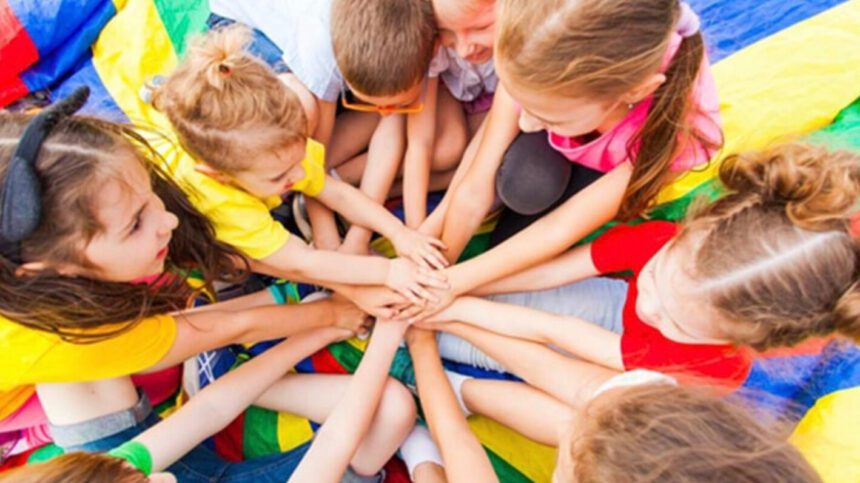 Guía de cursos de verano 2025 en Guadalajara: Fechas, sedes y más detalles