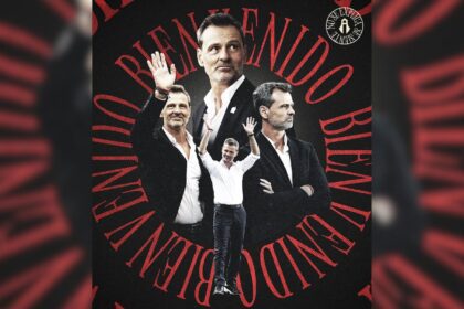 Regresa Diego Cocca al Atlas en medio de crisis: Así será su segunda etapa