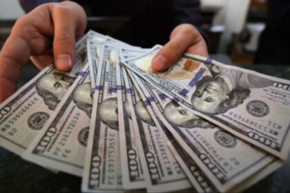 Precio del dólar hoy miércoles 20 de agosto en México