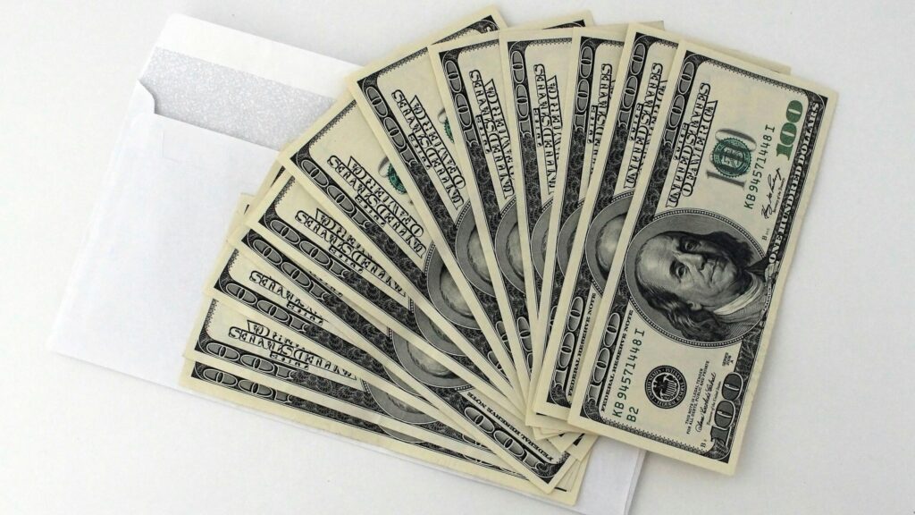 Dólar en México hoy: Cotización, compra y venta al 18 de julio de 2025