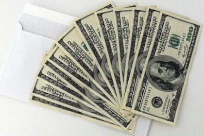 Dólar en México hoy: Cotización, compra y venta al 18 de julio de 2025