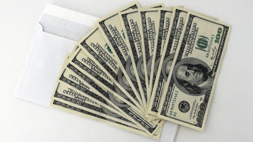 Dólar en México hoy: Cotización, compra y venta al 18 de julio de 2025