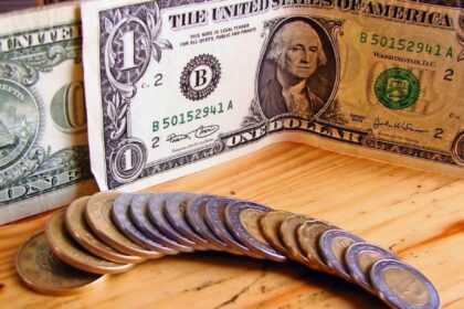 Dólar hoy viernes 11 de julio: tipo de cambio frente al peso mexicano