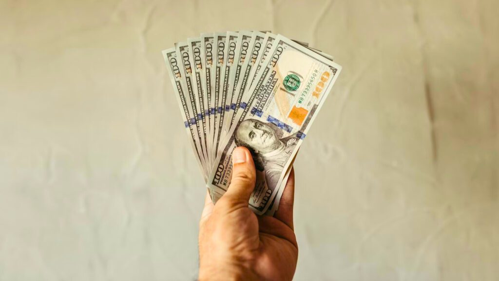 Así cotiza el dólar en México este 26 de agosto: Compra y venta en bancos