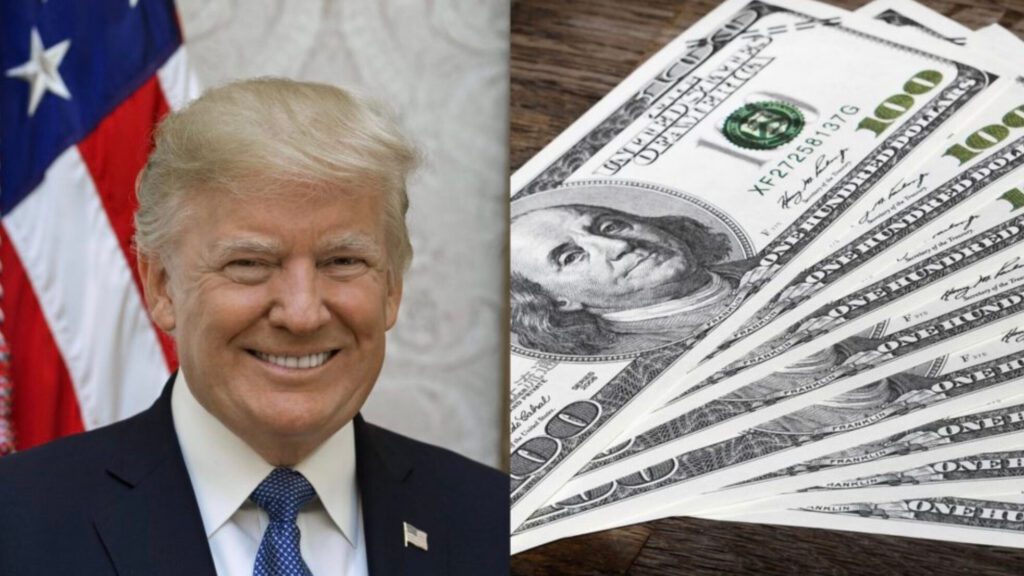 Dólar hoy 30 de julio 2025: Peso se deprecia por aranceles de Trump
