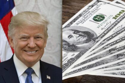 Dólar hoy 30 de julio 2025: Peso se deprecia por aranceles de Trump