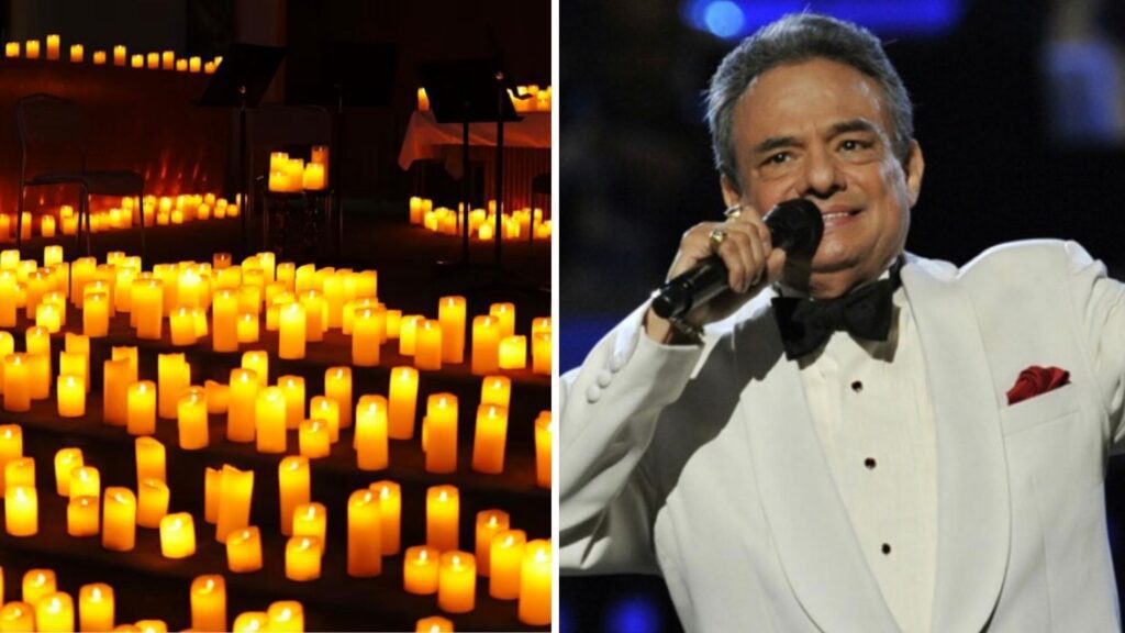 Así será 'Mentiras El Concierto' en Torreón este 30 de agosto