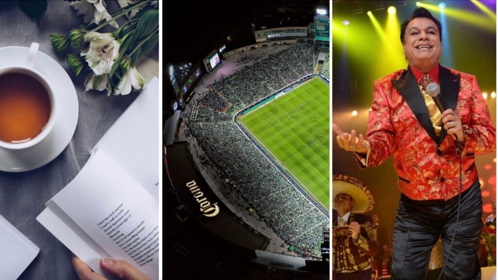 Adiós a Roberto Servitje, el arquitecto de la expansión de Bimbo en el país