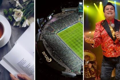 Adiós a Roberto Servitje, el arquitecto de la expansión de Bimbo en el país