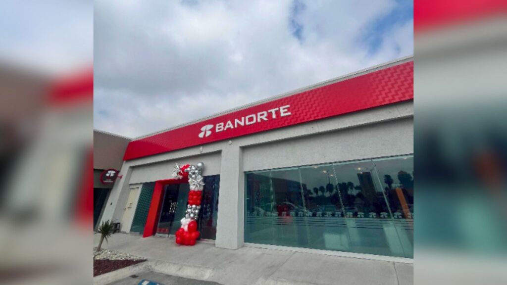 Este viernes: Arte, historia y música en la Noche de Museos de Torreón