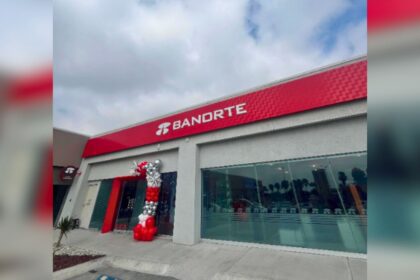 Este viernes: Arte, historia y música en la Noche de Museos de Torreón