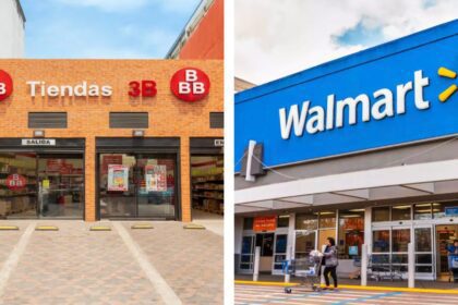 Tiendas 3B crece en México con expansión récord y reta a los grandes del retail