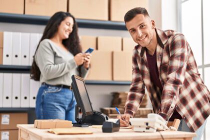 Convocatorias para emprendedores en GDL: Apoyos de hasta 200 mil pesos