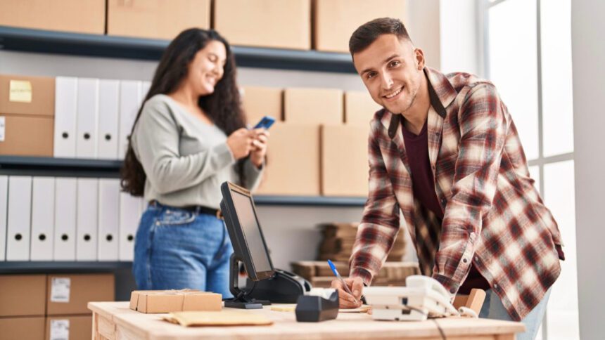 Convocatorias para emprendedores en GDL: Apoyos de hasta 200 mil pesos