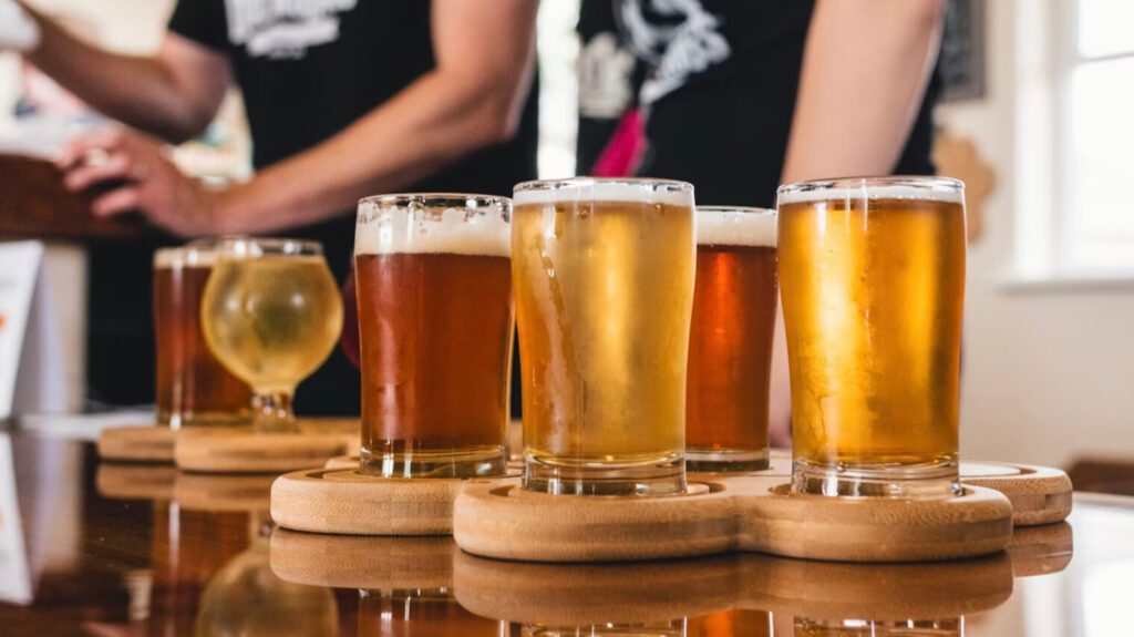 Festival de la Cerveza Tlaquepaque 2025: guía completa del evento