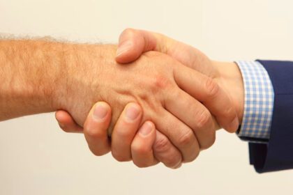 Feria del Empleo Torreón agosto 2025: Conoce los detalles