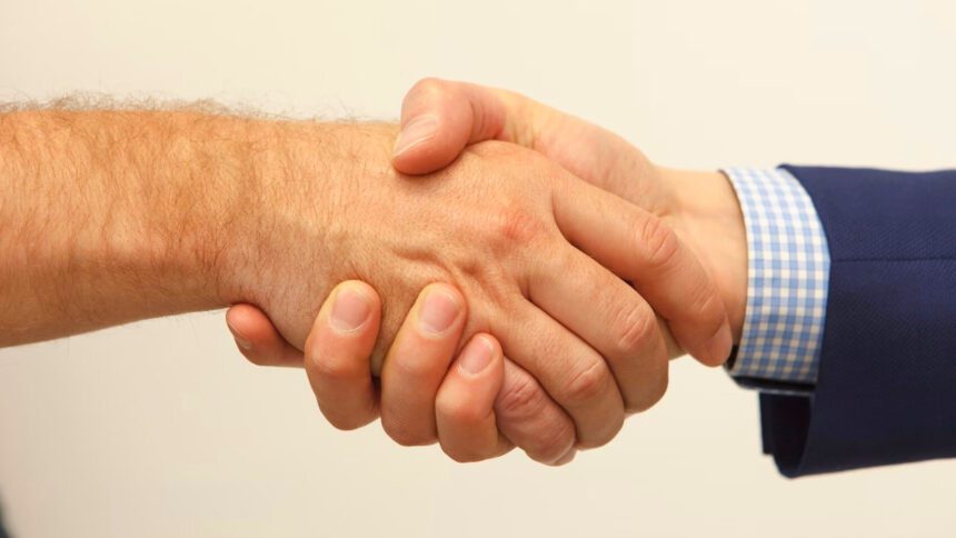 Feria del Empleo Torreón agosto 2025: Conoce los detalles