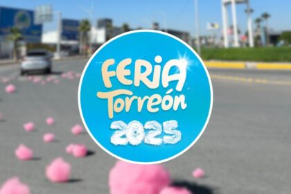 Qué esperar de la Feria de Torreón 2025: arte, música y economía local