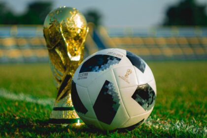 Más de 65 mil millones en ventas por el Mundial 2026 en México