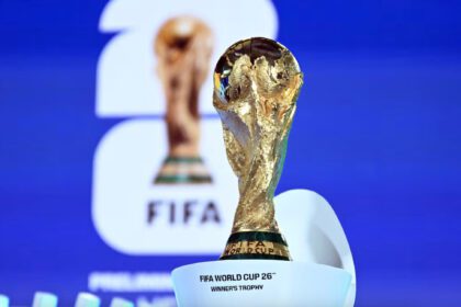 Guía rápida: sé voluntario del Mundial 2026 en Guadalajara