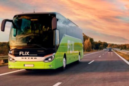 Flix en Torreón: así puedes llegar a Monterrey, Saltillo y más