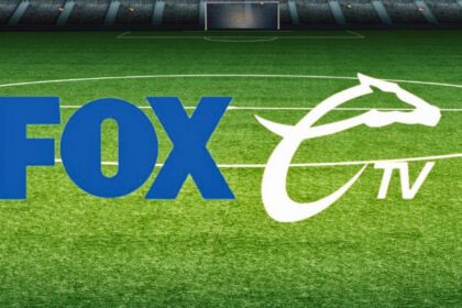 Con Caliente TV, FOX lanza ofensiva para dominar el deporte en español