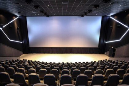 Cine de autor y clásicos en la Cineteca FICG de Guadalajara: calendario completo