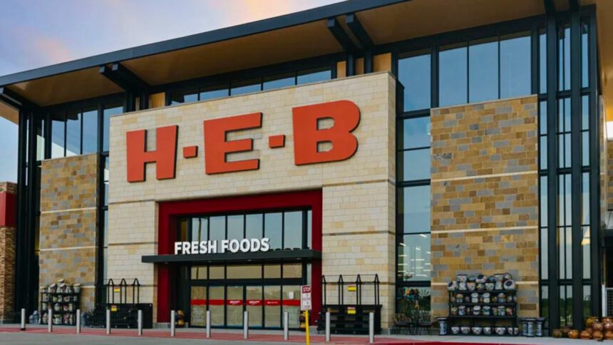 HEB y su expansión: ¿CDMX es el siguiente paso?